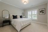 730 Summit Terrace - Photo 35