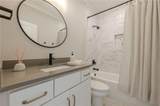730 Summit Terrace - Photo 36