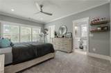 730 Summit Terrace - Photo 37