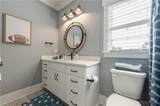 730 Summit Terrace - Photo 38