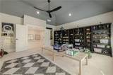 730 Summit Terrace - Photo 39