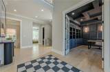 730 Summit Terrace - Photo 4