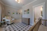 730 Summit Terrace - Photo 41