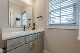 730 Summit Terrace - Photo 42