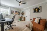 730 Summit Terrace - Photo 43