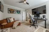 730 Summit Terrace - Photo 44