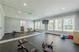 730 Summit Terrace - Photo 45