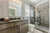 730 Summit Terrace - Photo 46