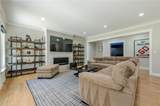 730 Summit Terrace - Photo 47
