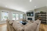 730 Summit Terrace - Photo 48