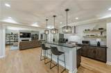 730 Summit Terrace - Photo 49