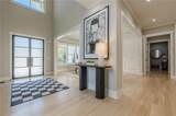 730 Summit Terrace - Photo 5