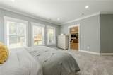 730 Summit Terrace - Photo 51