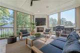 730 Summit Terrace - Photo 53