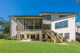 730 Summit Terrace - Photo 54