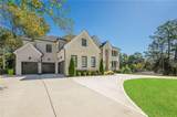 730 Summit Terrace - Photo 56