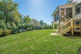 730 Summit Terrace - Photo 57