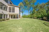 730 Summit Terrace - Photo 58