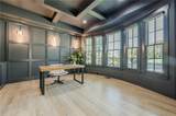 730 Summit Terrace - Photo 6