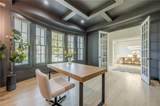 730 Summit Terrace - Photo 7