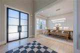 730 Summit Terrace - Photo 8