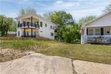 957 Ashby Circle - Photo 2