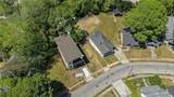 957 Ashby Circle - Photo 4