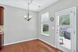 1609 Lake Holcomb Lane - Photo 10