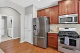 1609 Lake Holcomb Lane - Photo 11