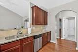 1609 Lake Holcomb Lane - Photo 12