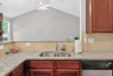 1609 Lake Holcomb Lane - Photo 13