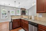 1609 Lake Holcomb Lane - Photo 14