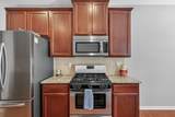 1609 Lake Holcomb Lane - Photo 15
