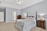 1609 Lake Holcomb Lane - Photo 17