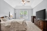 1609 Lake Holcomb Lane - Photo 18