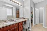 1609 Lake Holcomb Lane - Photo 19