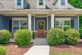 1609 Lake Holcomb Lane - Photo 2
