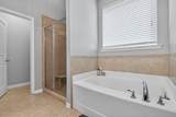1609 Lake Holcomb Lane - Photo 20