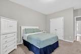 1609 Lake Holcomb Lane - Photo 22