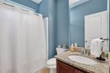 1609 Lake Holcomb Lane - Photo 23