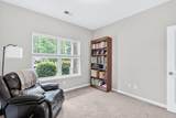 1609 Lake Holcomb Lane - Photo 24