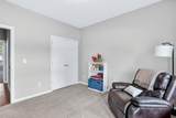 1609 Lake Holcomb Lane - Photo 25