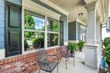 1609 Lake Holcomb Lane - Photo 26