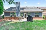 1609 Lake Holcomb Lane - Photo 27