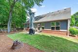 1609 Lake Holcomb Lane - Photo 28