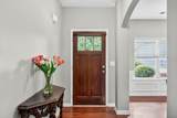 1609 Lake Holcomb Lane - Photo 3