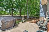 1609 Lake Holcomb Lane - Photo 30
