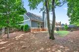 1609 Lake Holcomb Lane - Photo 31
