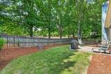 1609 Lake Holcomb Lane - Photo 32