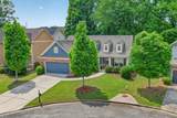 1609 Lake Holcomb Lane - Photo 33